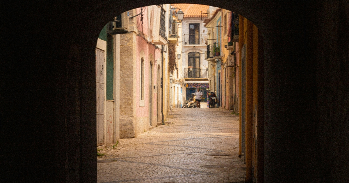 Limpezas em Setúbal – Deixe o seu dia mais leve com a Ecolar Prime